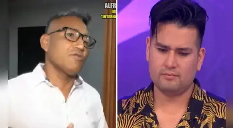 Acusan a Deyvis Orosco por supuesta infracción de derechos de autor en su nuevo tema