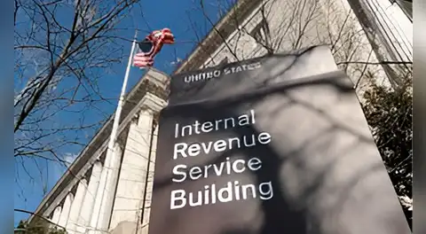 Visitas del IRS a domicilio: en qué casos puede ir a la casa de los contribuyentes y cómo actuar correctamente
