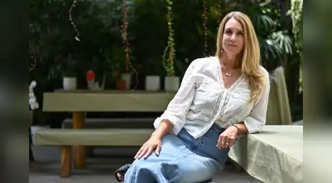 Una novela con humanidad: “El tropiezo del sol” de Sonia Cunliffe