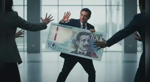 ¿El depósito a plazo fijo pagará menos intereses en 2026? Expertos explican cuánto abonarían los bancos y otras entidades