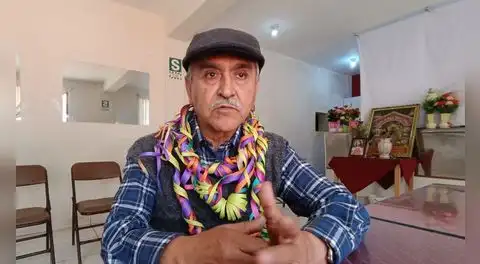 Duberlí Rodríguez: “La derecha está maniobrando para tener el camino despejado en las elecciones”