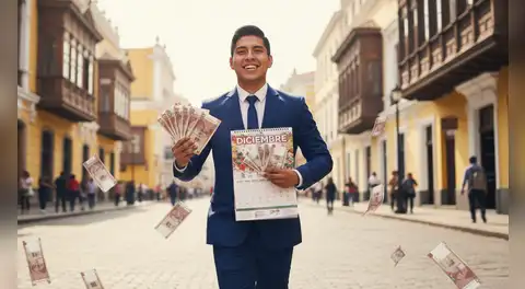 Afiliados tienen nuevas fechas para retirar fondos y un plazo final del periodo libre, según cronograma del retiro AFP