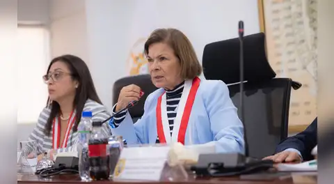 San Marcos aprueba aumento de vacantes de 10% a 25% por ingreso directo vía CEPRE: FUSM rechazó iniciativa