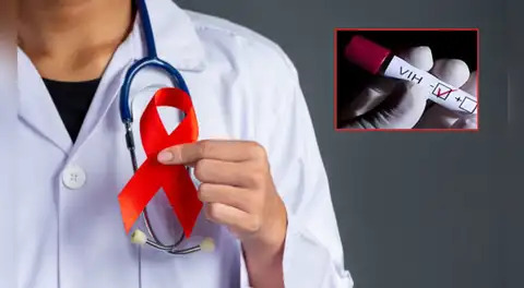 Día Mundial de la Lucha contra el Sida: cuál es su importancia y por qué se conmemora cada 1 de diciembre