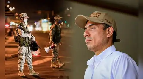 Gobierno de José Jerí: 1 de cada 4 peruanos considera que la inseguridad ciudadana empeoró en su gestión