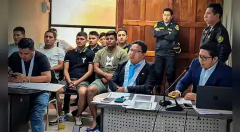 Gobierno pasa al retiro a 1.456 policías, de los cuales 570 casos son por corrupción