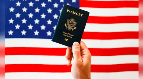 Ciudadanía americana 2025: la regla de los 3 meses de USCIS que puede poner en riesgo tu proceso de naturalización