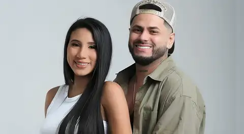 Samahara Lobatón anuncia la ruptura definitiva de su relación con Bryan Torres y revela el motivo: “Una falta de respeto”