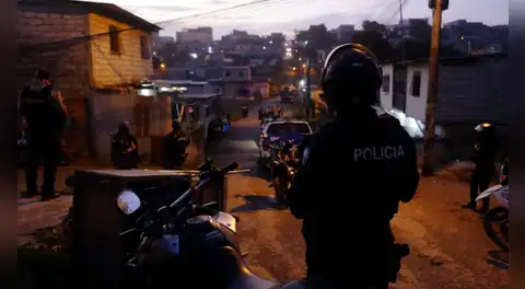 Masacre en Ecuador: grupo armado asesina a una familia en su residencia durante un cumpleaños