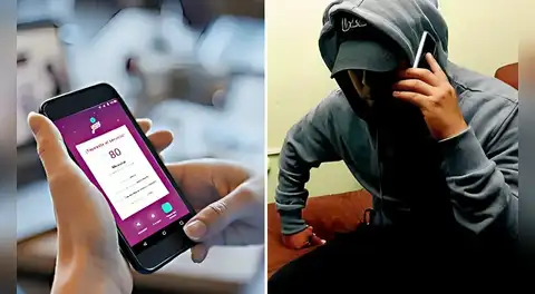 Yape activa nueva función para que usuarios puedan denunciar cuentas de extorsionadores: ¿cómo activarla?