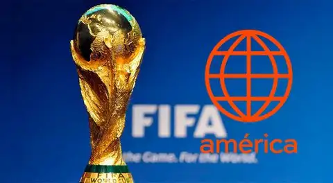 América TV no transmitirá el sorteo del Mundial 2026 por señal abierta: ¿dónde y cómo verlo?