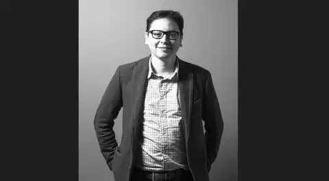 Premio Nacional de Literatura 2025: Carlos Yushimito, Jorge Pimentel y Róger Rumrrill