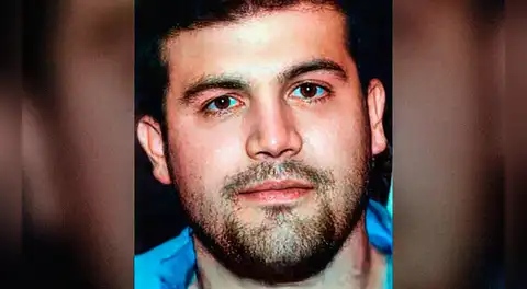 Joaquín Guzmán, hijo del 'Chapo' Guzmán, se declaró culpable por narcotráfico y aceptó implicancia en el secuestro de 'El Mayo' Zambada