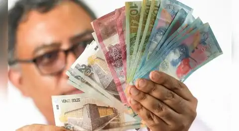 Pago de gratificación 2025: siete de cada 10 trabajadores consideran que el monto no es suficiente