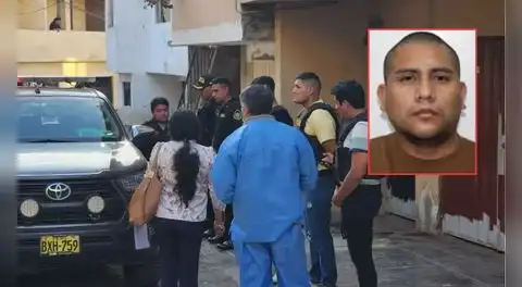 Feminicidio en Comas: mujer extranjera asesinada había advertido en video amenazas de su agresor semanas antes