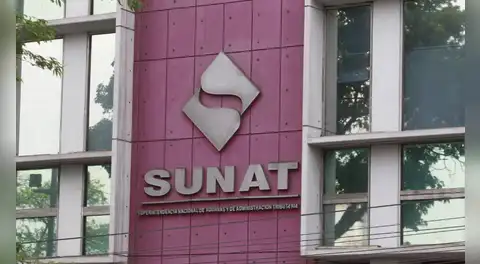 MEF propone usar los fondos retenidos del IGV de grandes empresas para cobrar deudas tributarias