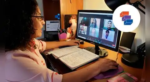 Sunedu plantea nuevas reglas para universidades: estas serían las condiciones para estudiar a distancia y semipresencial