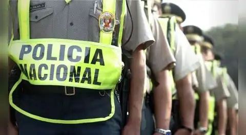 Cambios en las funciones de la PNP: nuevos lineamientos disponen qué servicios pueden dar los efectivos en días de franco y vacaciones