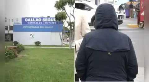 Extorsionan a dueña de salón de belleza que padece cáncer y amenazan a sus trabajadores en el Callao: le exigen S/2.000