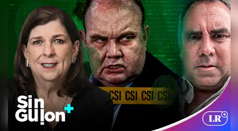 RMP tras atentado a Belaunde: “Cuentas vinculadas a RLA dicen que fue falso, como si fueran peritos de CSI”