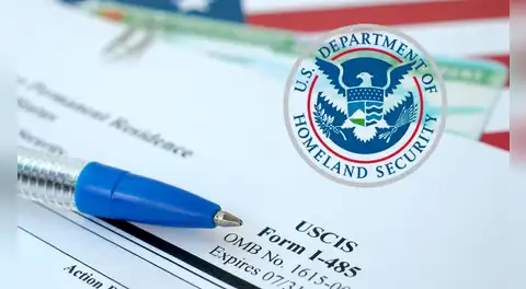 USCIS anuncia los trámites migratorios que quedan suspendidos en EE.UU. para ciudadanos de 19 países