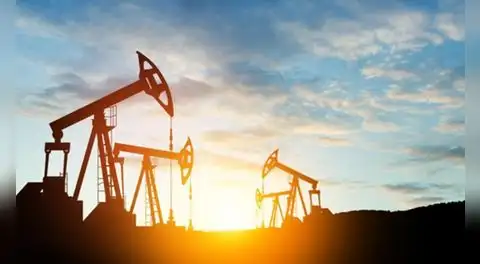 Chevron y Perú: el renacer de una historia petrolera