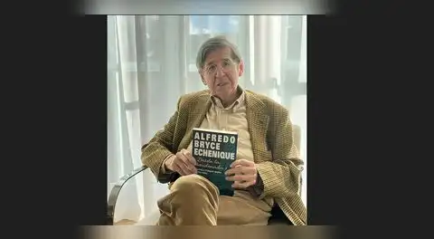 La agenda cultural: lo que se viene en los próximos días