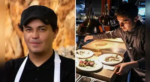 ¿Quién venció a Kjolle de la chef peruana Pía León? Este restaurante colombiano se coronó como el mejor de Latinoamérica