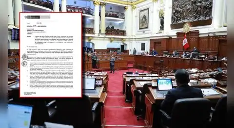 Reinfo: Gobierno oficializa respaldo a la ampliación del registro hasta 2026 y cierra la puerta a 50.000 mineros excluidos