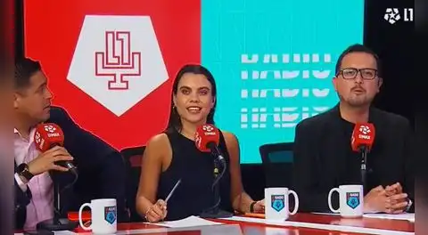 Revelan fecha de inicio de la Liga 1 2026 y el esperado sorteo del fixture: "Empieza el torneo sí o sí"