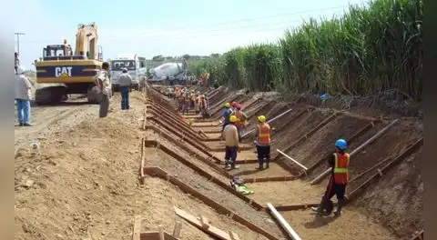 Cusco enfrenta más de 3.000 proyectos paralizados y su economía despediría el año con una caída de 7%