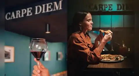 Carpe Diem, negocio gastronómico en Cusco, sostiene crecimiento de 20% anual y prepara expansión a Lima