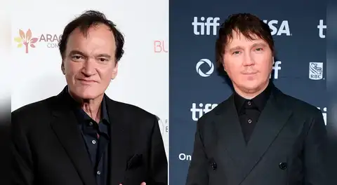 Quentin Tarantino acusa al famoso actor Paul Dano de arruinar una de sus mejores películas: “Es un flojo”