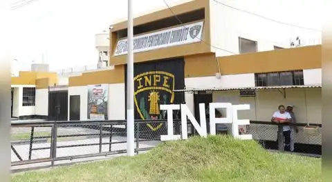 Confirman 20 años de cárcel para sujeto que abusó de menor con habilidades diferentes