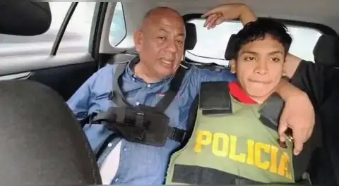 Sicariato: la trama detrás del negocio de cobrar para matar