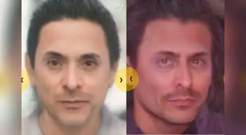 Capturan a Chuki, el peruano que mató a una menor de 16 años en España