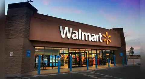 Walmart confirma el cierre de todas sus tiendas en Estados Unidos por 24 horas en esta fecha de diciembre