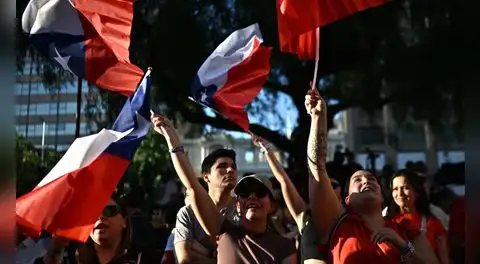 Elecciones Chile 2025: ¿el domingo 14 de diciembre es feriado por la segunda vuelta?