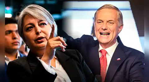 ¿Quiénes están obligados a votar y de cuánto es la multa si no participas de la segunda vuelta electoral entre Kast-Jara?