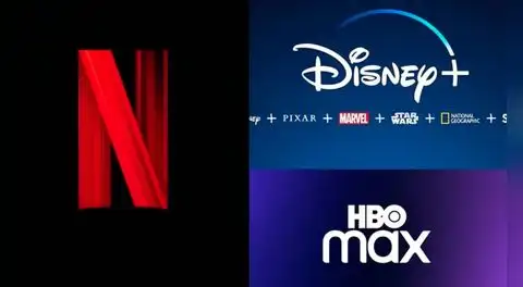 Películas y series 2026: fechas de los estrenos más esperados en cine y streaming