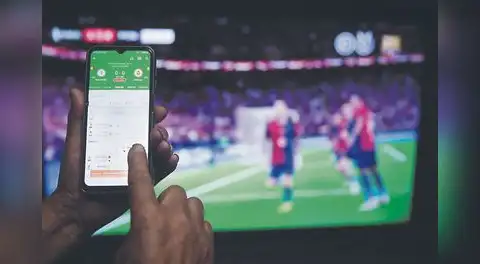 Congreso legisla a favor de la ludopatía, pese al incremento de casos