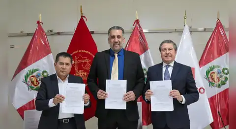 Aumentan salario y beneficios para trabajadores de construcción civil en 2026