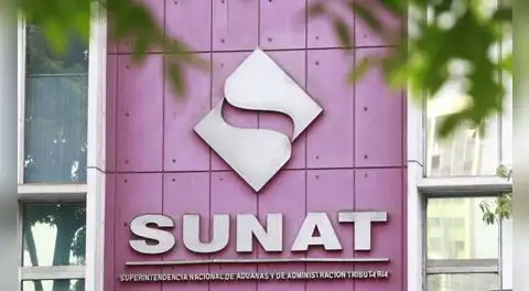 Sunat cerca a la meta: ingresos tributarios alcanzaron los S/159.496 millones entre enero y noviembre del 2025