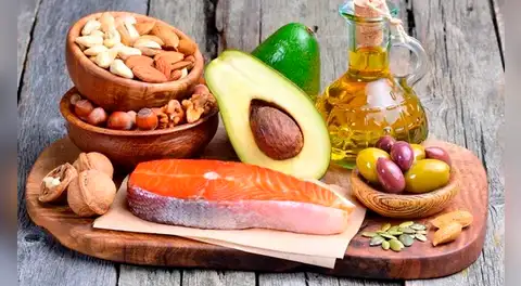 Solo el 25% de la población mundial consume este nutriente esencial para mejorar la salud del corazón, revela estudio