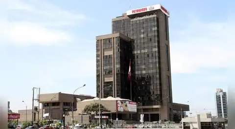 Petroperú: directorio de Luis Canales incluye a sede de San Isidro en la lista de activos no estratégicos para venta