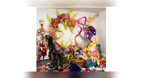 "Memento amori": amar es resistir a la lógica neoliberal, por Leyla Aboudayeh