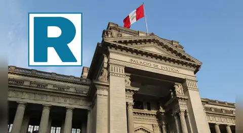 Renovación Popular: defensa del partido solicita al PJ recurso por prescripción por caso Lava Jato
