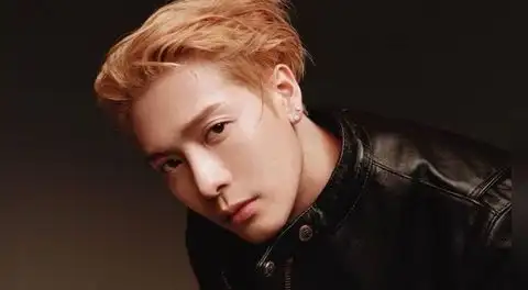 ¿Vendrá a Perú? Jackson Wang de GOT7 confirma fechas de tour en Latinoamérica 2026: países y todo lo que debes saber de 'Magicman 2'