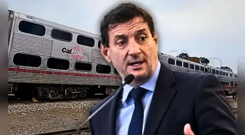 Tren Lima–Chosica inicia sus primeras pruebas sin pasajeros este 11 de diciembre tras meses de abandono