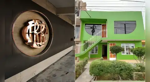 El BCR revela cuántos años necesita ahorrar un peruano promedio para tener su propio departamento en Lima